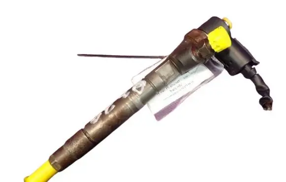 Chevrolet PT Cruiser Fuel injector