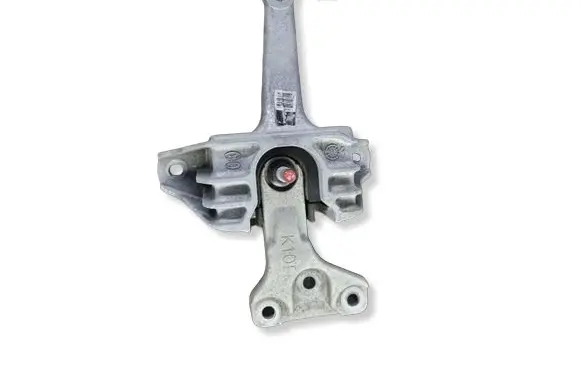 KIA Ceed Engine mount bracket 21810G4000 139004 7L190416