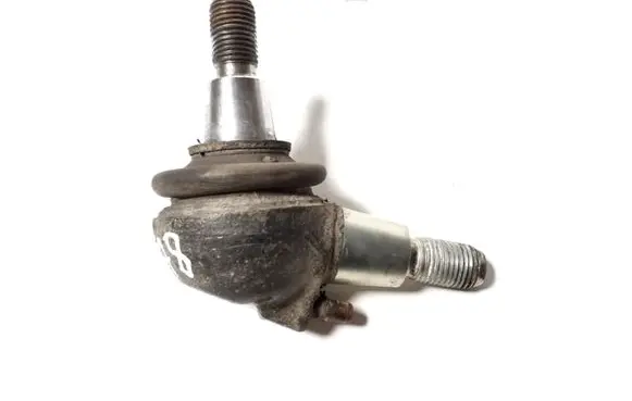 Mercedes-Benz E W212 Front ball joint A2123300135