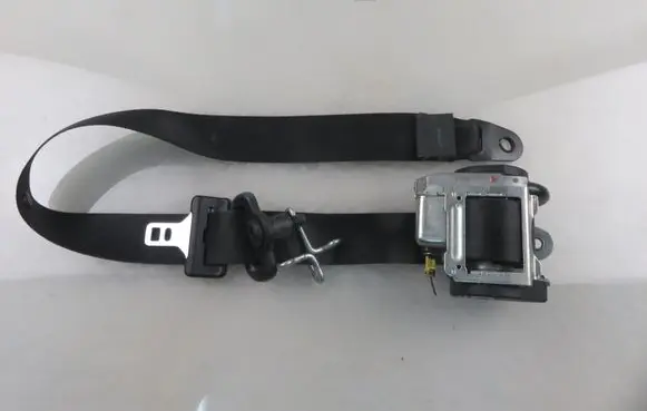 Ford Galaxy Front seatbelt 6G9N62295BEW