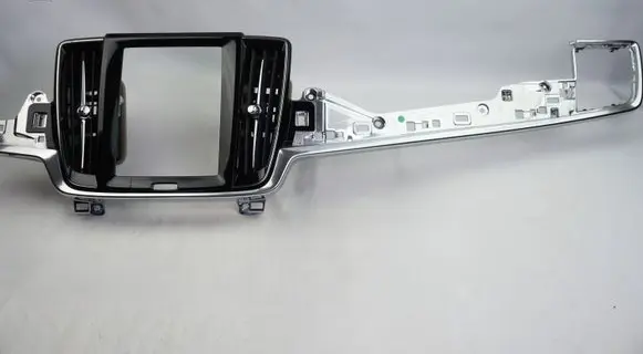 Volvo S90, V90 Panel trim 31403974