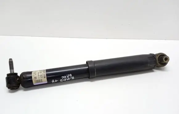 Renault Kadjar Rear shock absorber/damper 562104EA2C 1A19465A 17829A