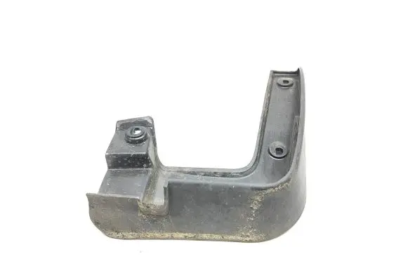 KIA Ceed Front mudguard 86832A2000