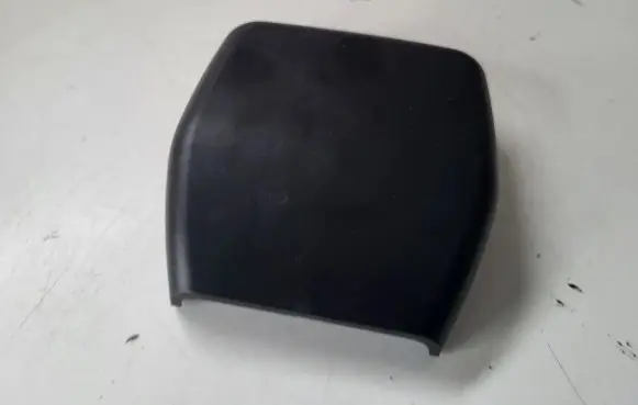 Lexus RX 330 - 350 - 400H Rain sensor 8994148040