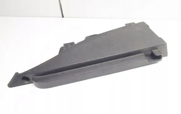 KIA Ceed Other parcel shelf part 85911-1H000