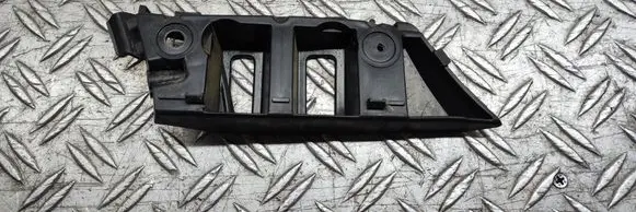 Volkswagen Tiguan Front bumper mounting bracket 5N0807183