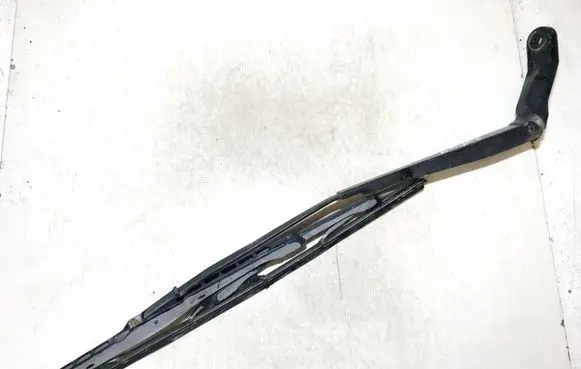 Volkswagen Sharan Front wiper blade arm 7m1955410