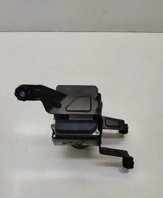 BMW 5 E60 E61 ABS Pump 34516769707 6769707 34526769709