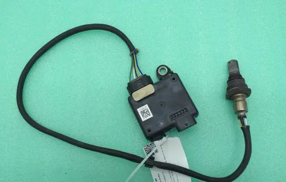 Maserati Levante Lambda probe sensor 1275101078 1277022412 1259016024