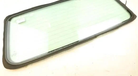 BMW M3 Sunroof glass 8228918 51318228918