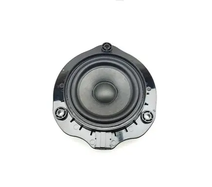 Audi A3 S3 8V Front door speaker 8V0035454A 8V0035454