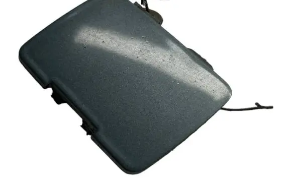 Volvo S80 Front tow hook cap/cover 9151384