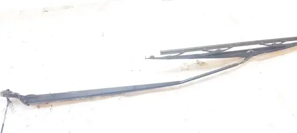 Renault Laguna II Front wiper blade arm