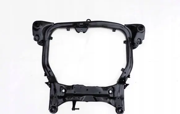 Hyundai i30 Front subframe 