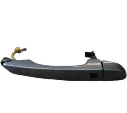 Hyundai Tucson TL Other exterior part 
