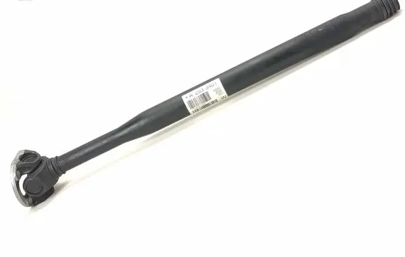 Mercedes-Benz GLC X253 C253 Drive shaft (set) A2534103401 260721HR1100 2534103401