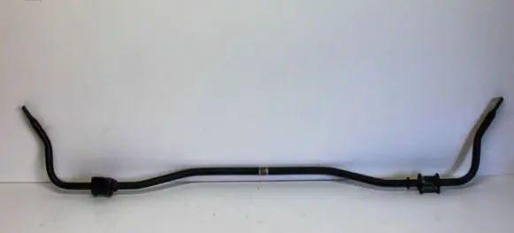 Ford Mustang VI Rear anti-roll bar/sway bar FR3C5A772