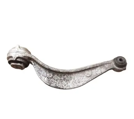Jaguar F-Pace Front control arm HK833C256