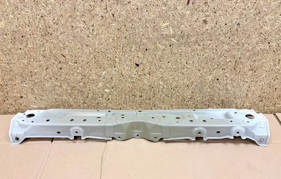 Toyota Corolla E210 E21 Radiator support slam panel 