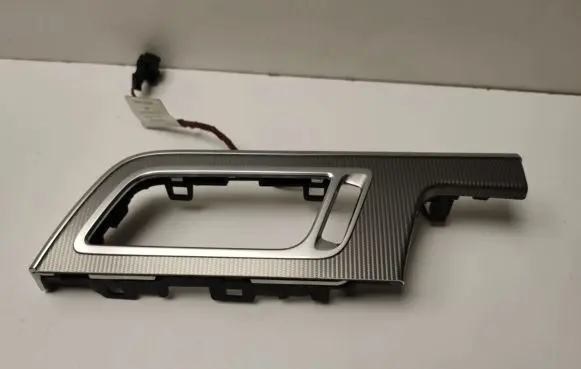 Mercedes-Benz E W212 Panel trim A2126804693