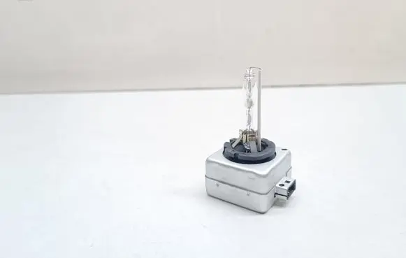BMW 3 E90 E91 Xenon bulb D1S E1399R00