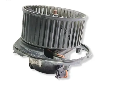 Seat Altea XL Heater fan/blower 995775T
