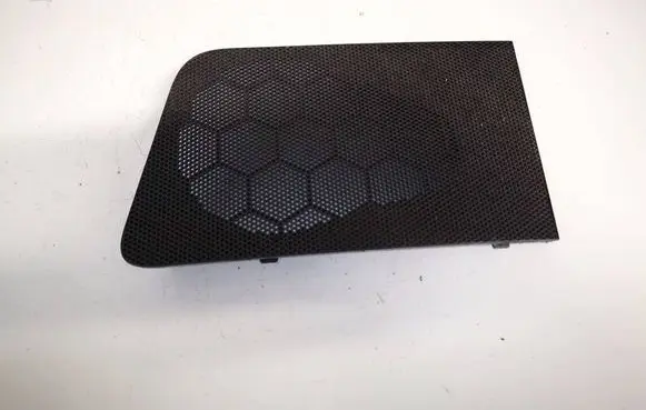 Volkswagen Touran I Side speaker trim/cover 1t0857210