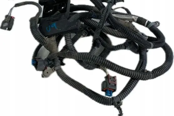 Chevrolet Camaro Other wiring loom 84224710