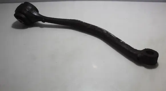 Front control arm
