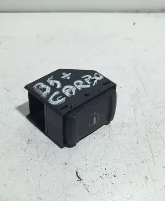 Volkswagen PASSAT B5.5 Electric window control switch 1J0959855