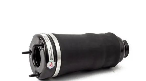 Mercedes-Benz R AMG W251 Air suspension bag 2513205713 251320561360 2513203113