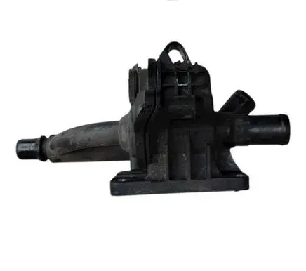 Citroen C4 II Thermostat 