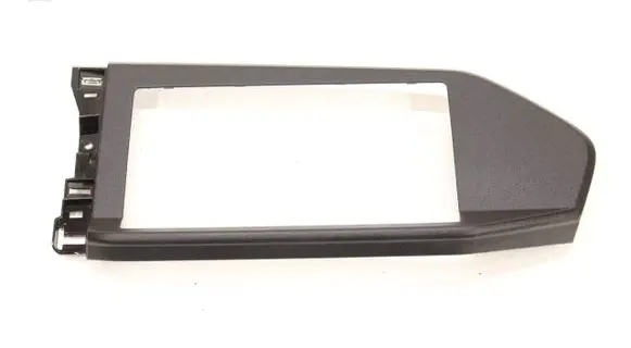 Volkswagen Caddy Other interior part 2K8858069J