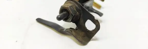 Mazda 626 Sensor