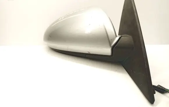 Nissan Primera Front door electric wing mirror 96301 96301AU322
