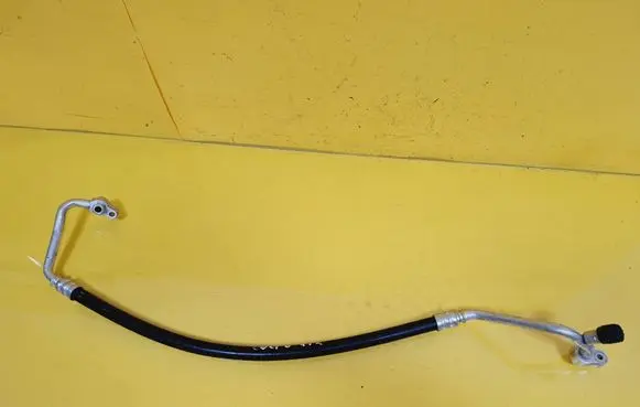 Mitsubishi Colt Air conditioning (A/C) pipe/hose 