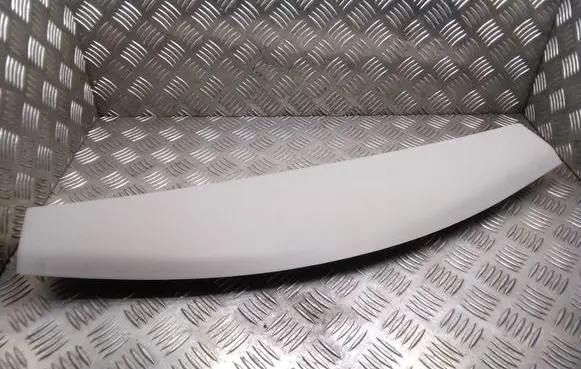 Nissan Leaf I (ZE0) Other interior part 909003NA0A