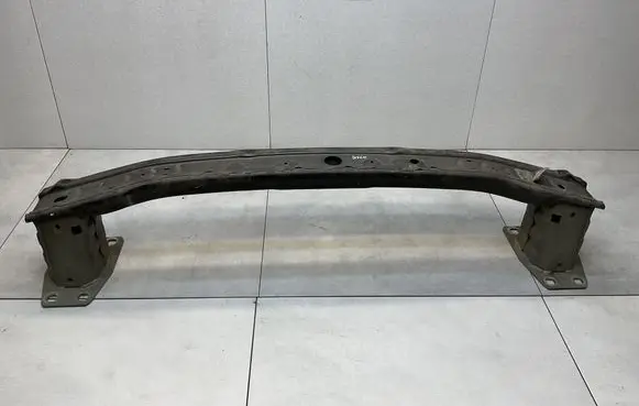 Land Rover Discovery Sport Front bumper cross member 
