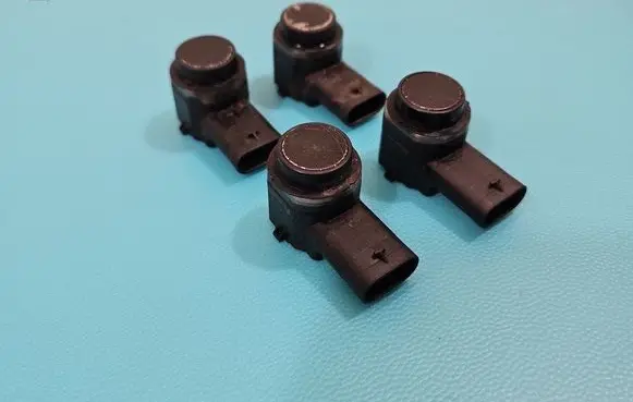Ford Transit Parking PDC sensor CJ5T-15K859-EA IMPRK1501838