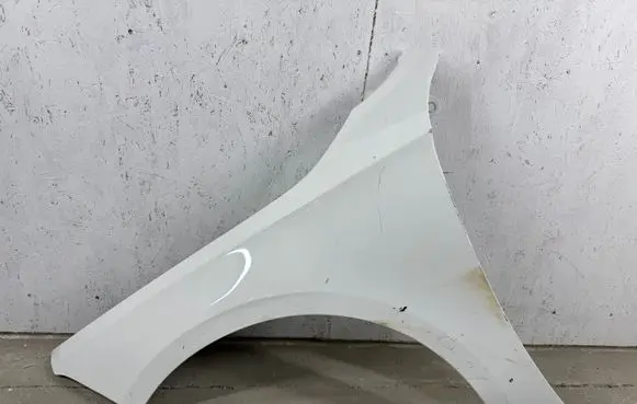 Mercedes-Benz A W177 Fender A1778810500
