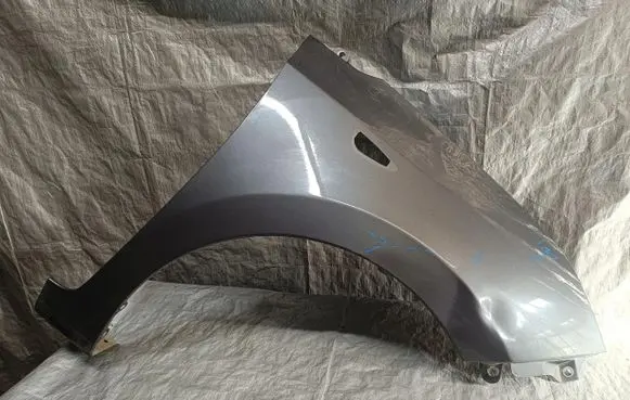 Hyundai i10 Fender