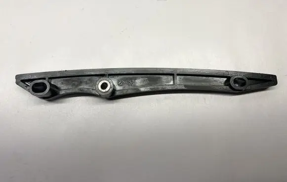 Ford Mustang VI Slide rail for timing chain JL3E6M256CA