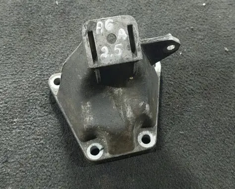 Audi A6 S6 C5 4B Engine mounting bracket 4B0199308 543130
