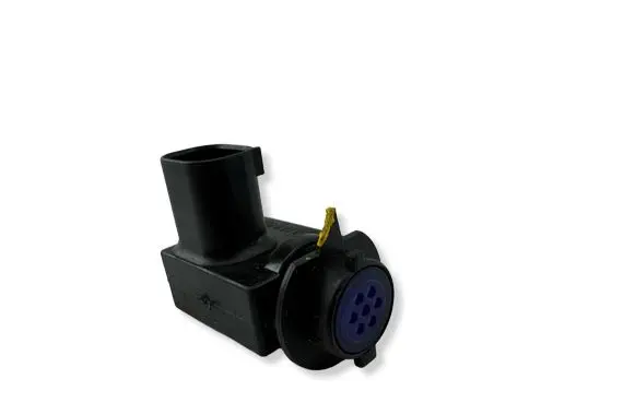 BMW 1 F20 F21 Air quality sensor 9240180