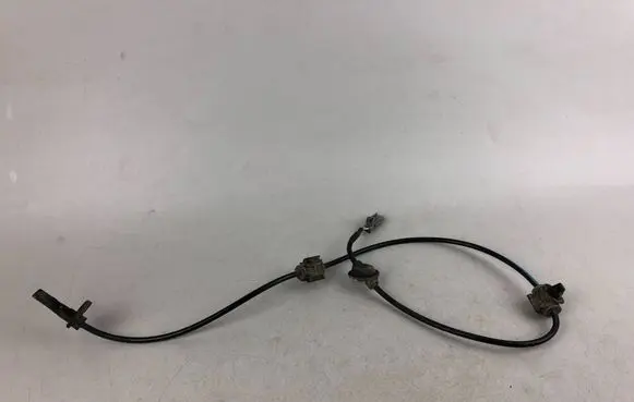 Subaru Outback ABS brake wheel speed sensor 27540AJ01A