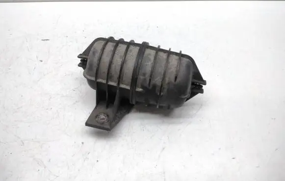 BMW X5 E53 Vacuum air tank 2247620