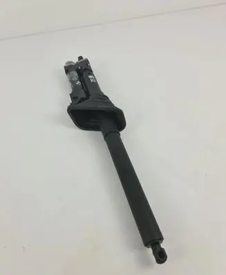 BMW 4 F36 Gran coupe Tailgate/trunk strut/damper 7432375 680461