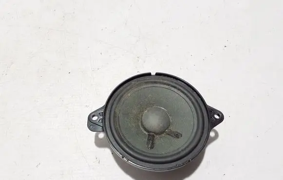 Audi Q5 SQ5 Front door speaker 80A035303