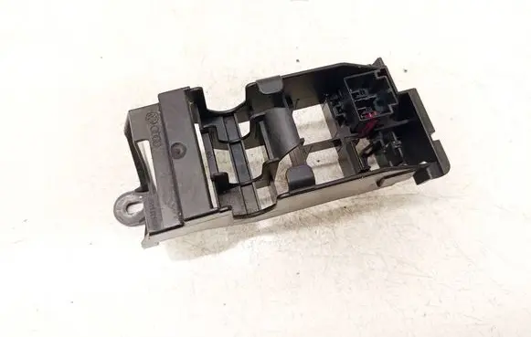 Audi A4 S4 B8 8K Other exterior part 8K0937545F