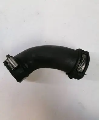 Audi A8 S8 D3 4E Intercooler hose/pipe